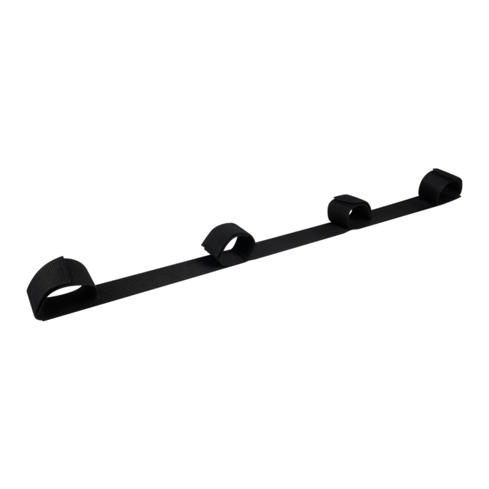 verbonden-handboeien-en-voetboeien-Zwart-1