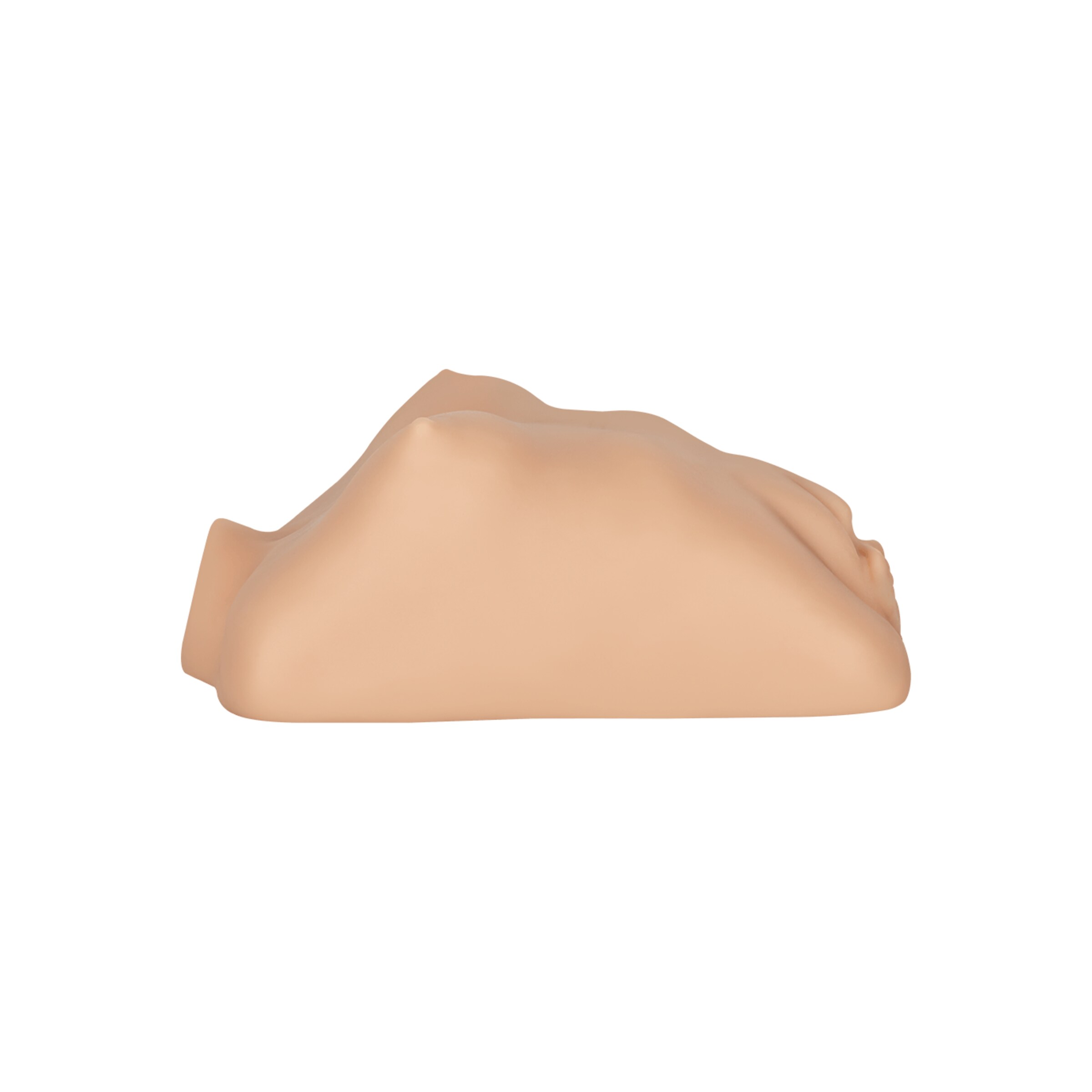 real-boobs-&-pussy-21-cm-Natur-hell-2