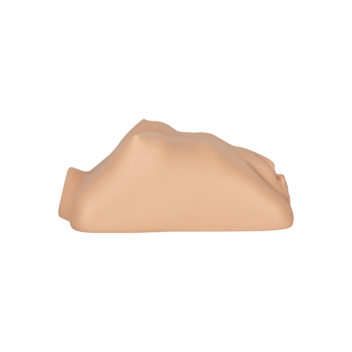 real-boobs-&-pussy-21-cm-Natuurlijk licht-2