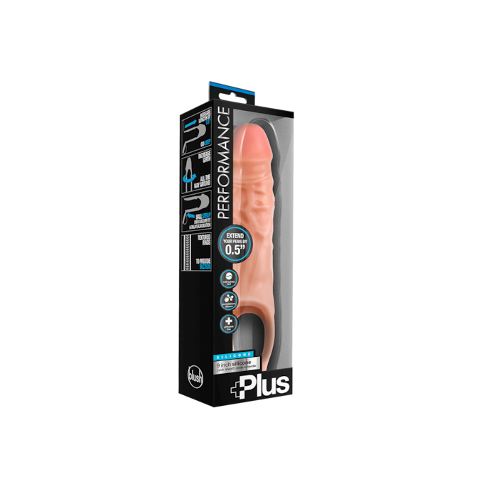 9-inch-penis-extender-22-8-cm-Natuurlijk licht-2
