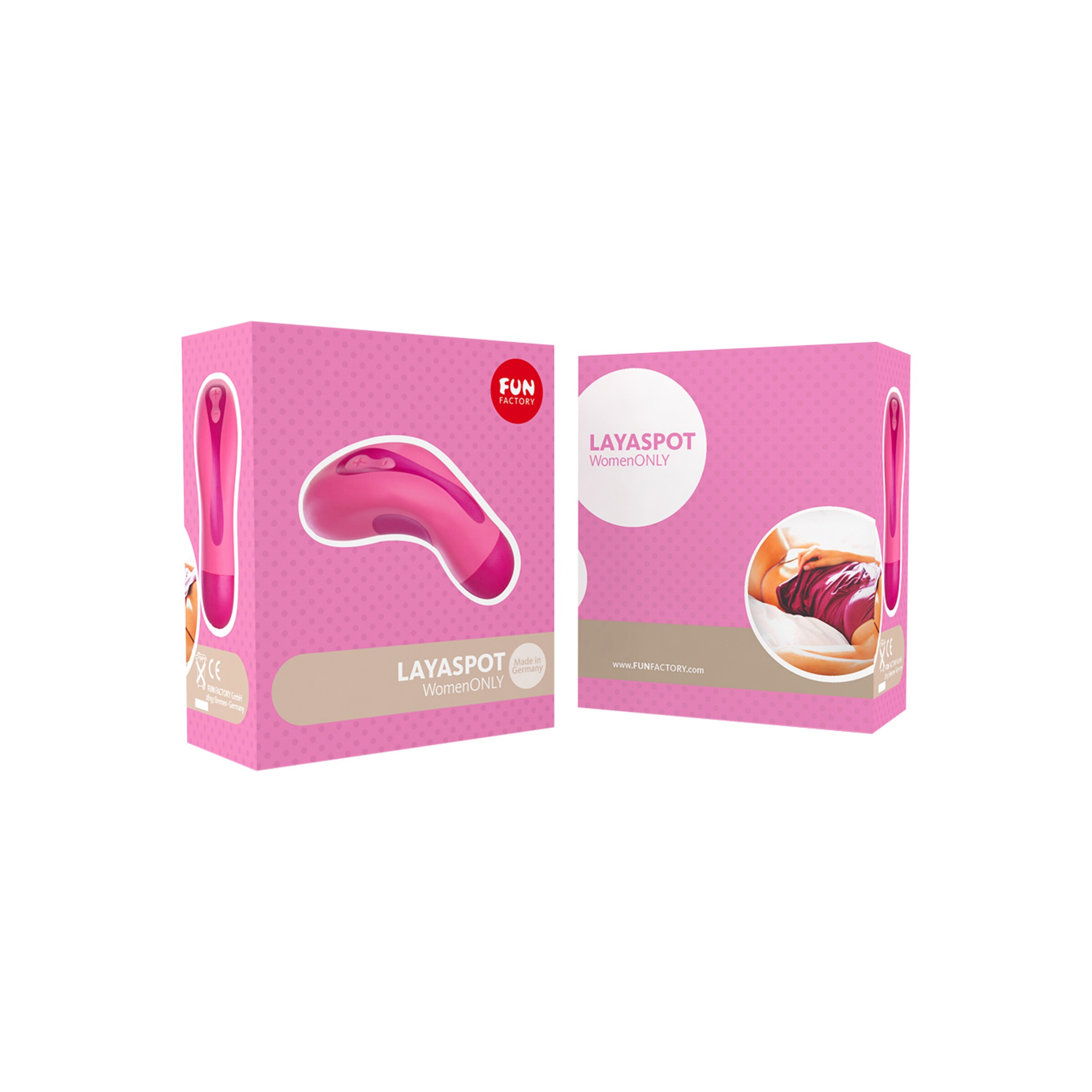 fun-factory-layaspot-14-cm-Pink-Roze-5