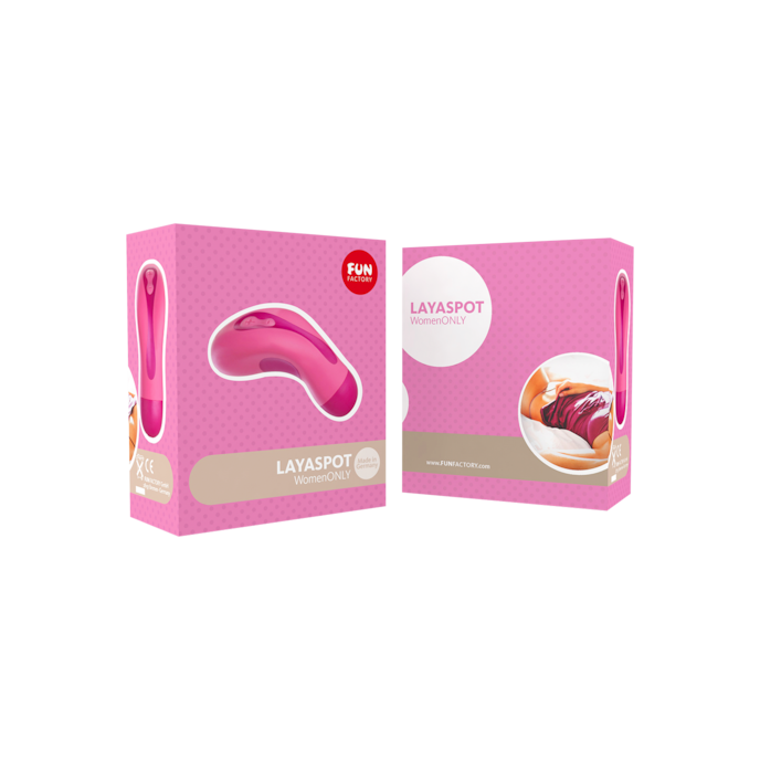 fun-factory-layaspot-14-cm-Pink-Roze-5