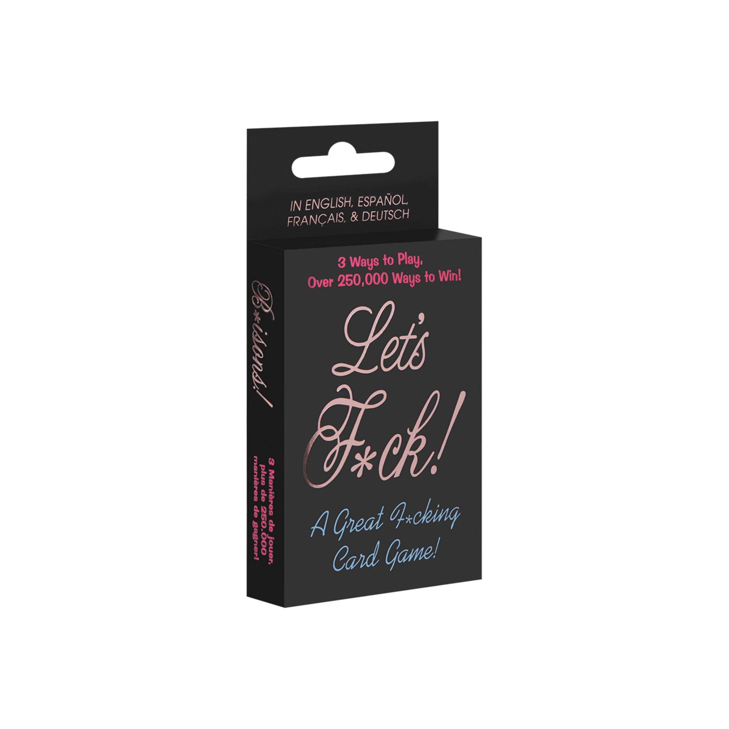 let´s-f*ck!-Geen kleur-3