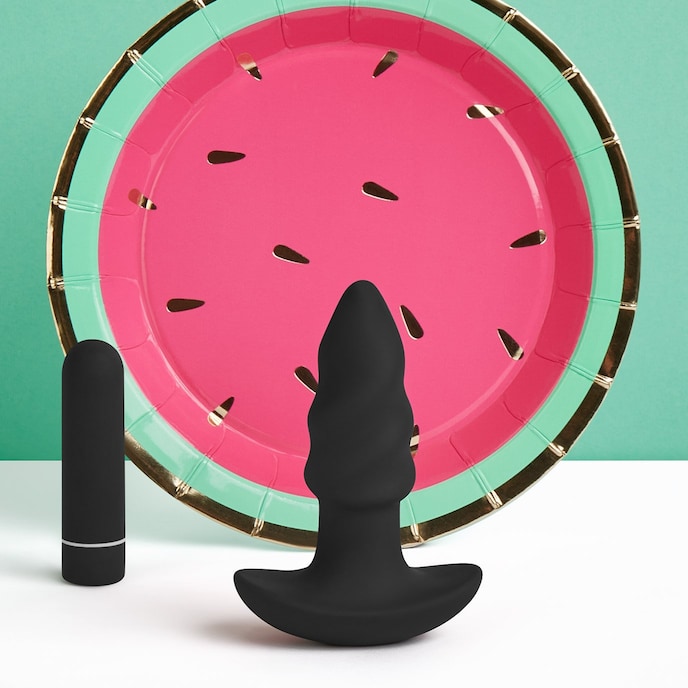 plug-anal-en-spirale-9-8-cm-Noir-2