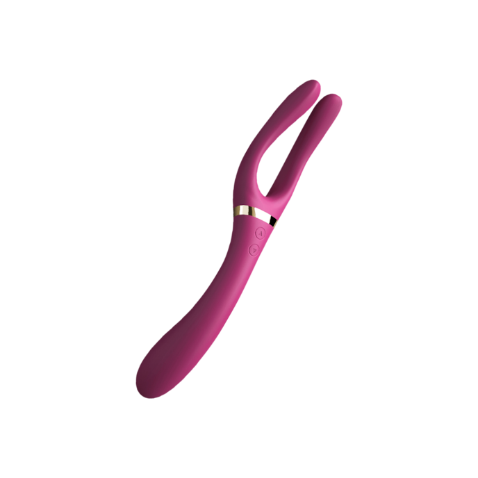 infinite-joy-28-2-cm-Bordeaux-1