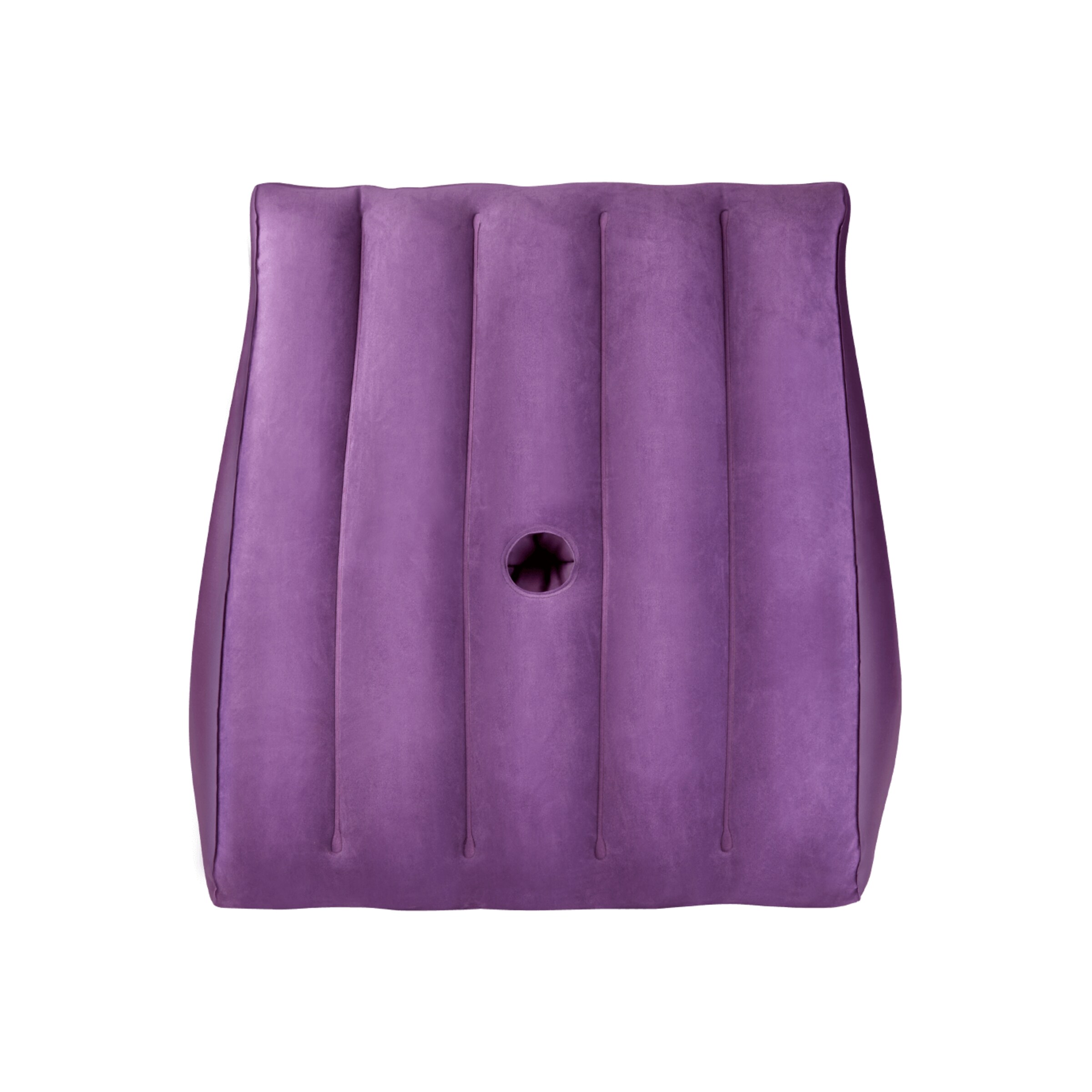 opblaasbare-sekswig-opening-49-cm-Paars-5