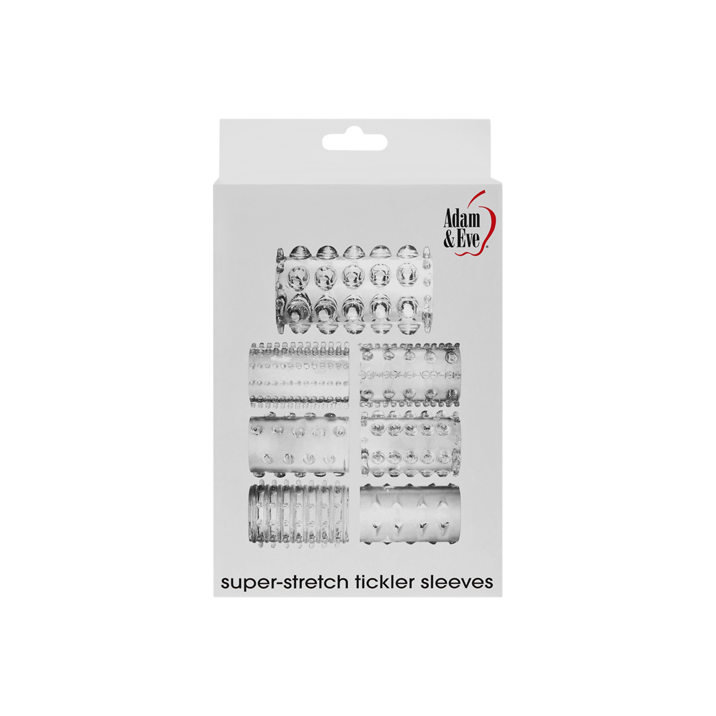 super-stretch-tick-hy]ler-sleeves-7-delig-Transparant-9