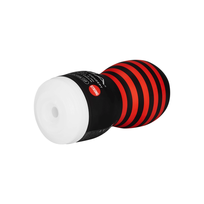 original-vacuum-cup---strong-15-5-cm-Rot-Schwarz-1