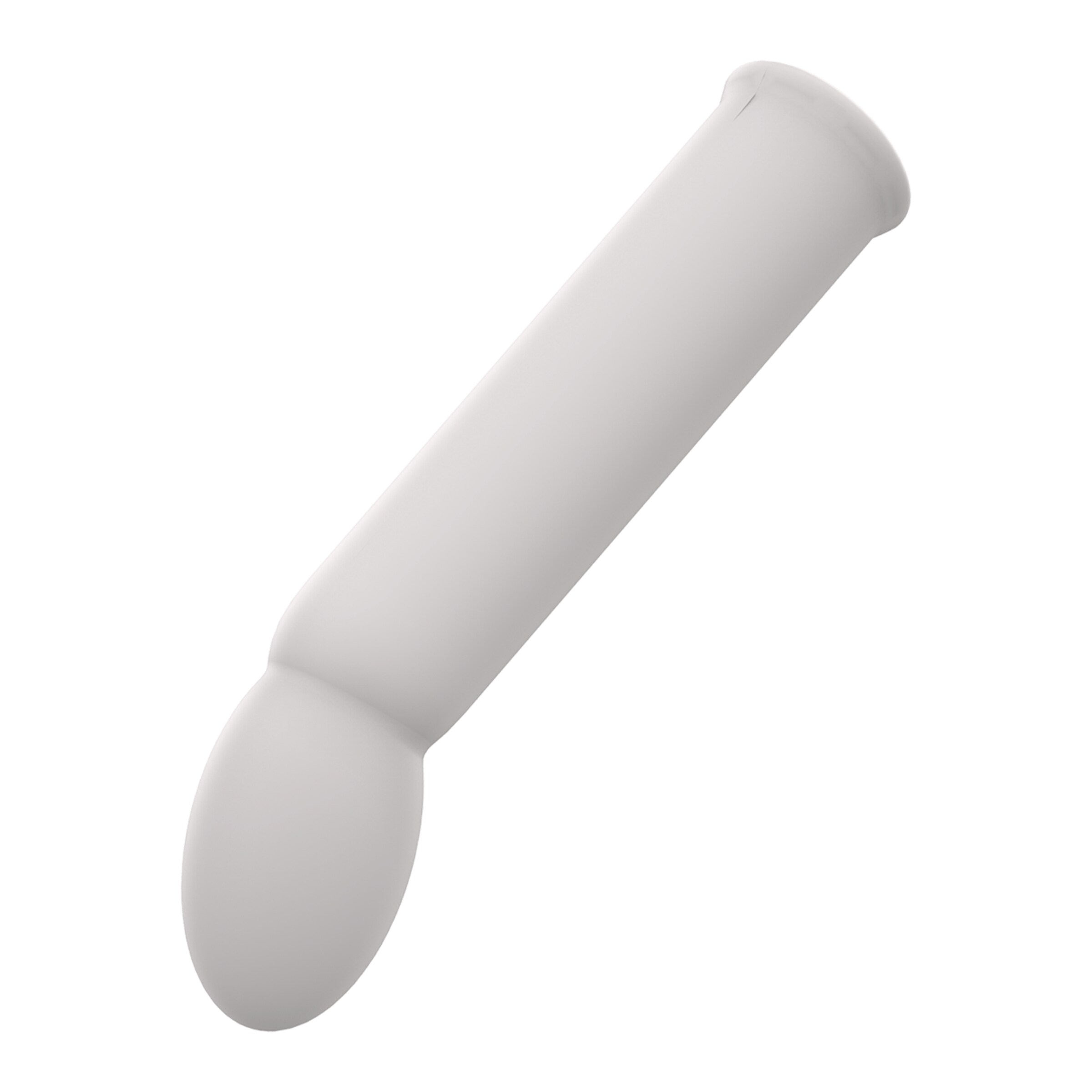 nude---aulora-14-cm-Grau-4