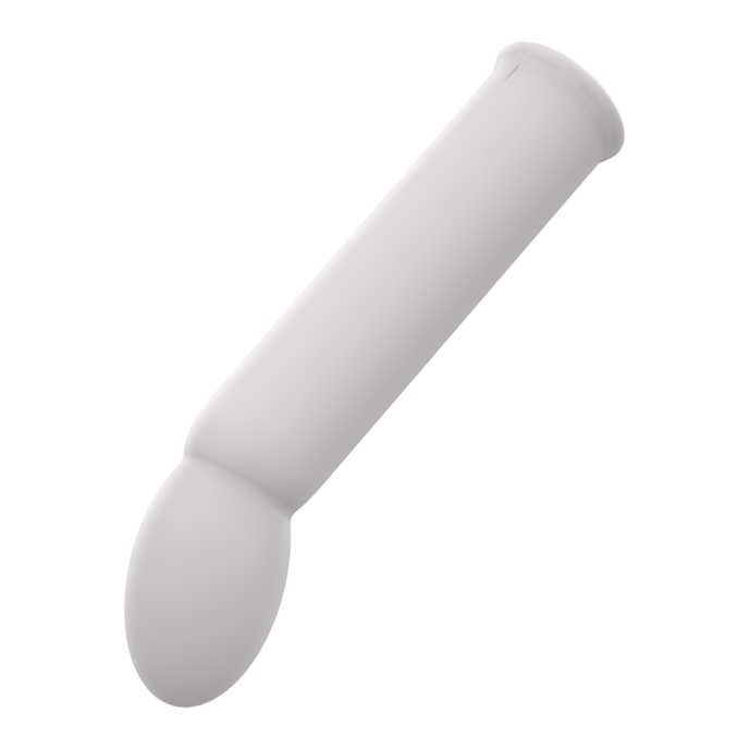 nude---aulora-14-cm-Grau-4