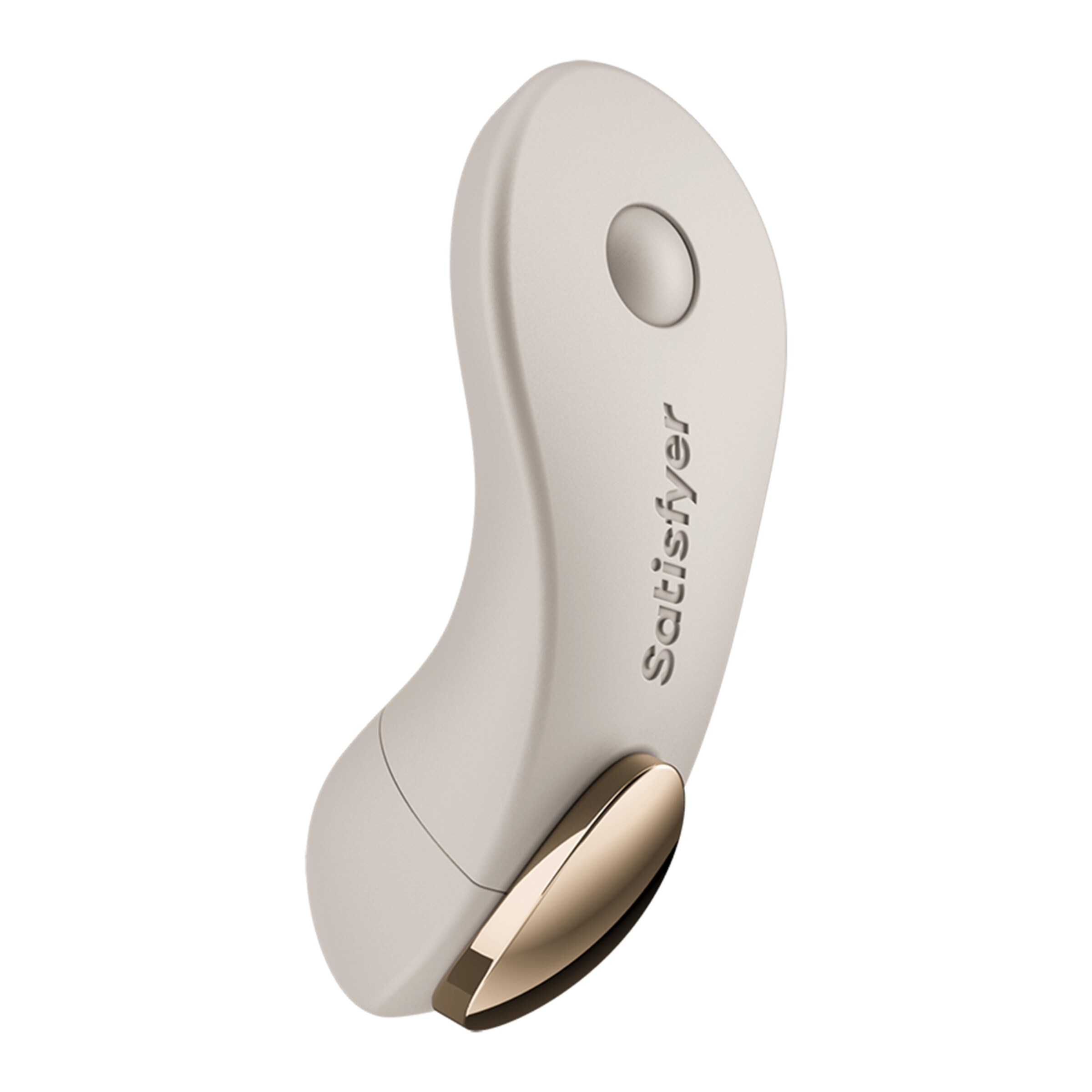 satisfyer-little-secret-connect-app-met-afstandsbediening-Grijs-7