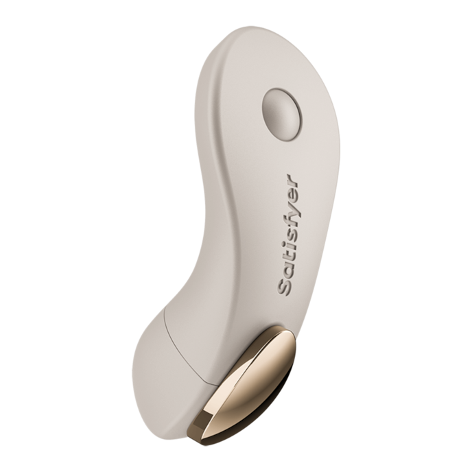 satisfyer-little-secret-connect-app-met-afstandsbediening-Grijs-7