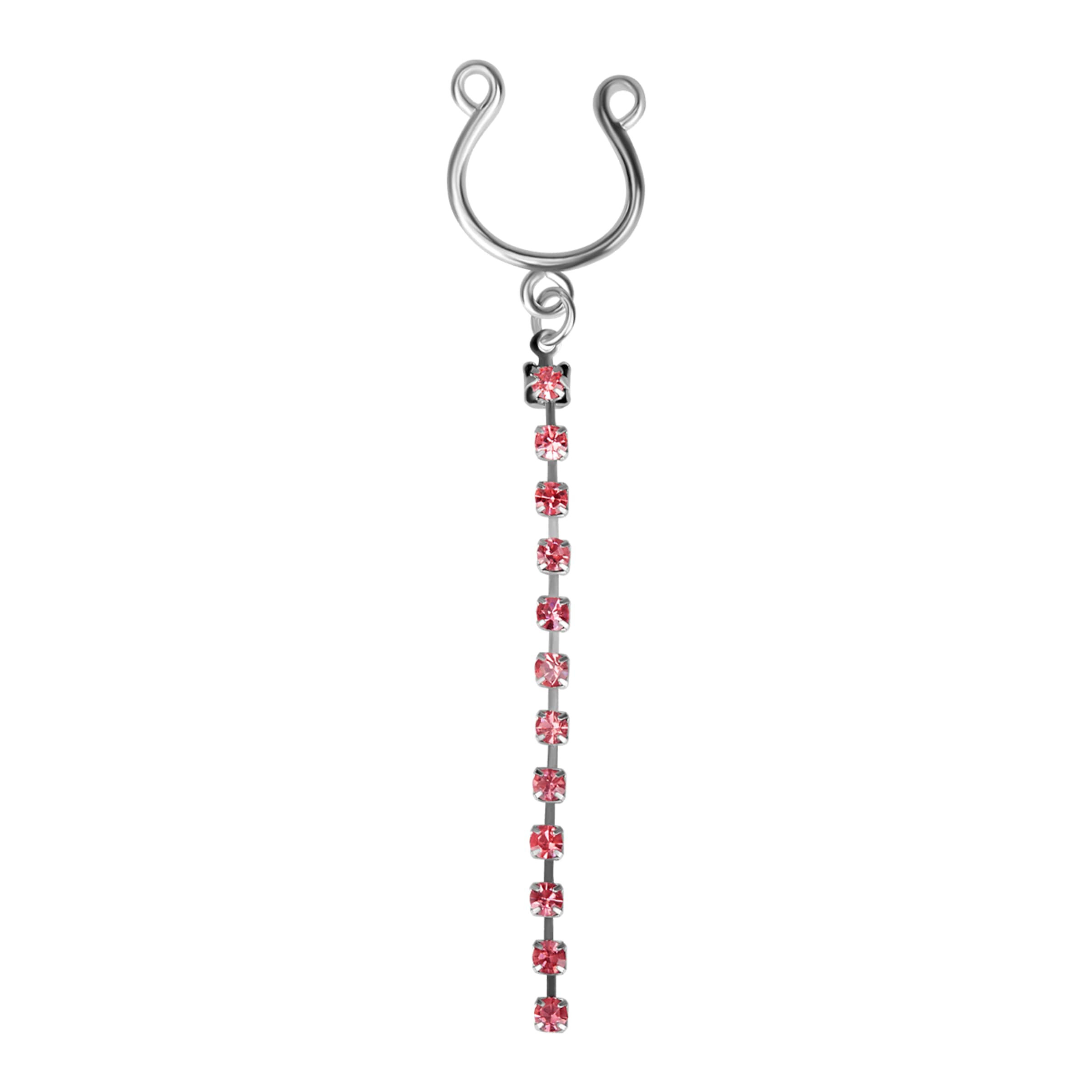 pince-à-téton-avec-chaîne-en-strass-Rose-1