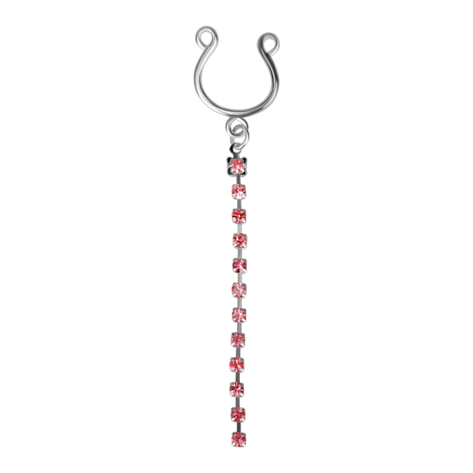 pince-à-téton-avec-chaîne-en-strass-Rose-1