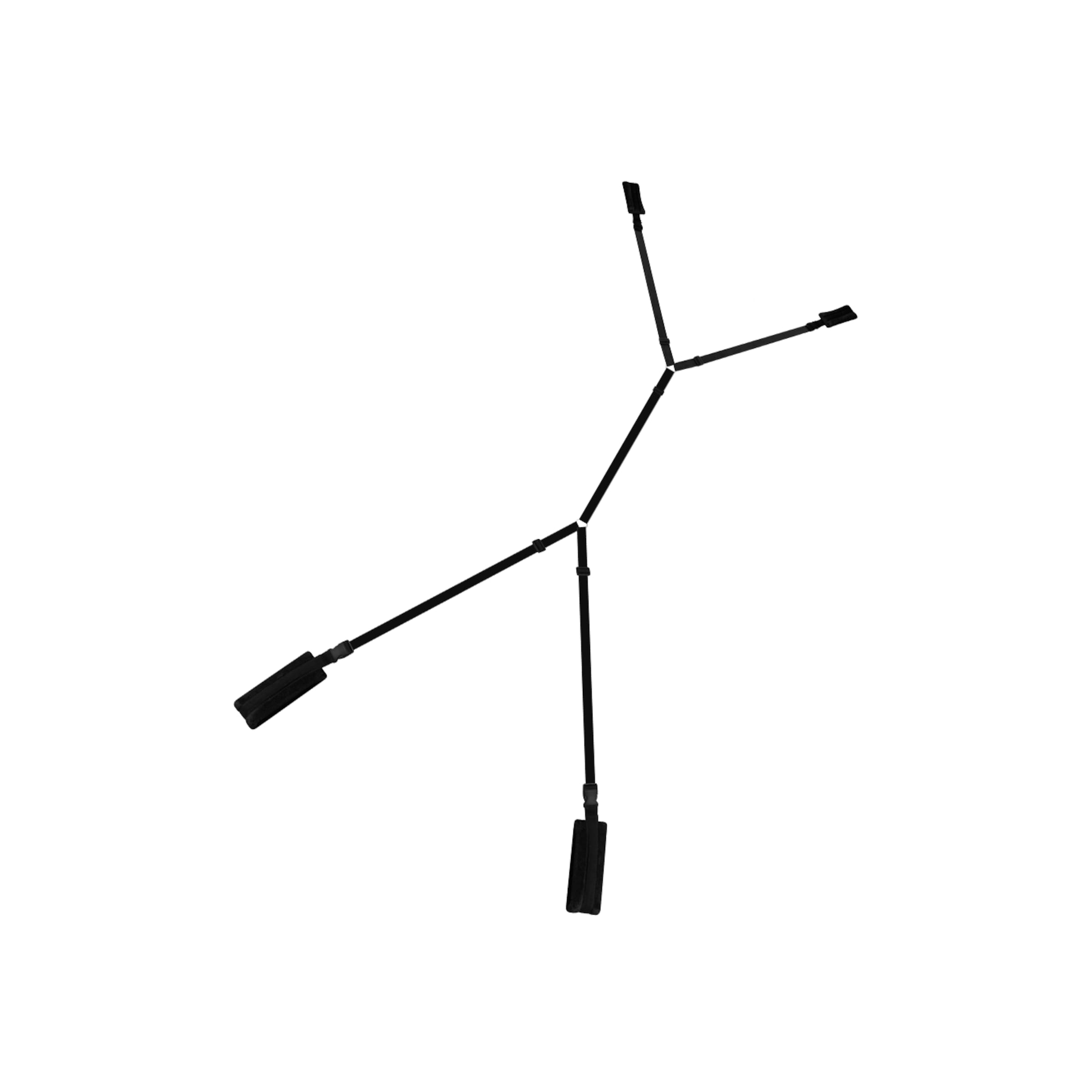 opwindende-handboeienset-5-delig-Zwart-1