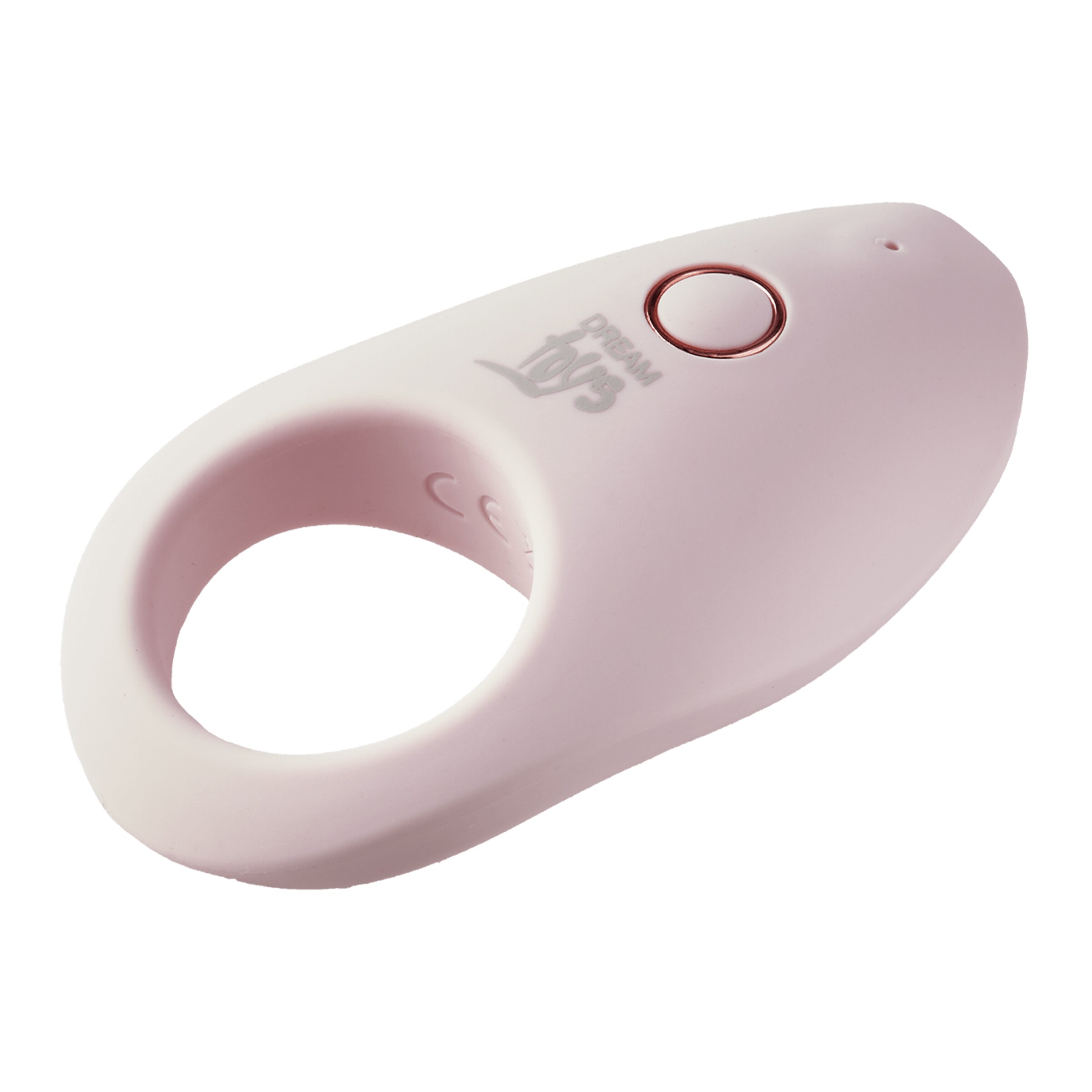 vivre---bibi-4-5-cm-Roze-6