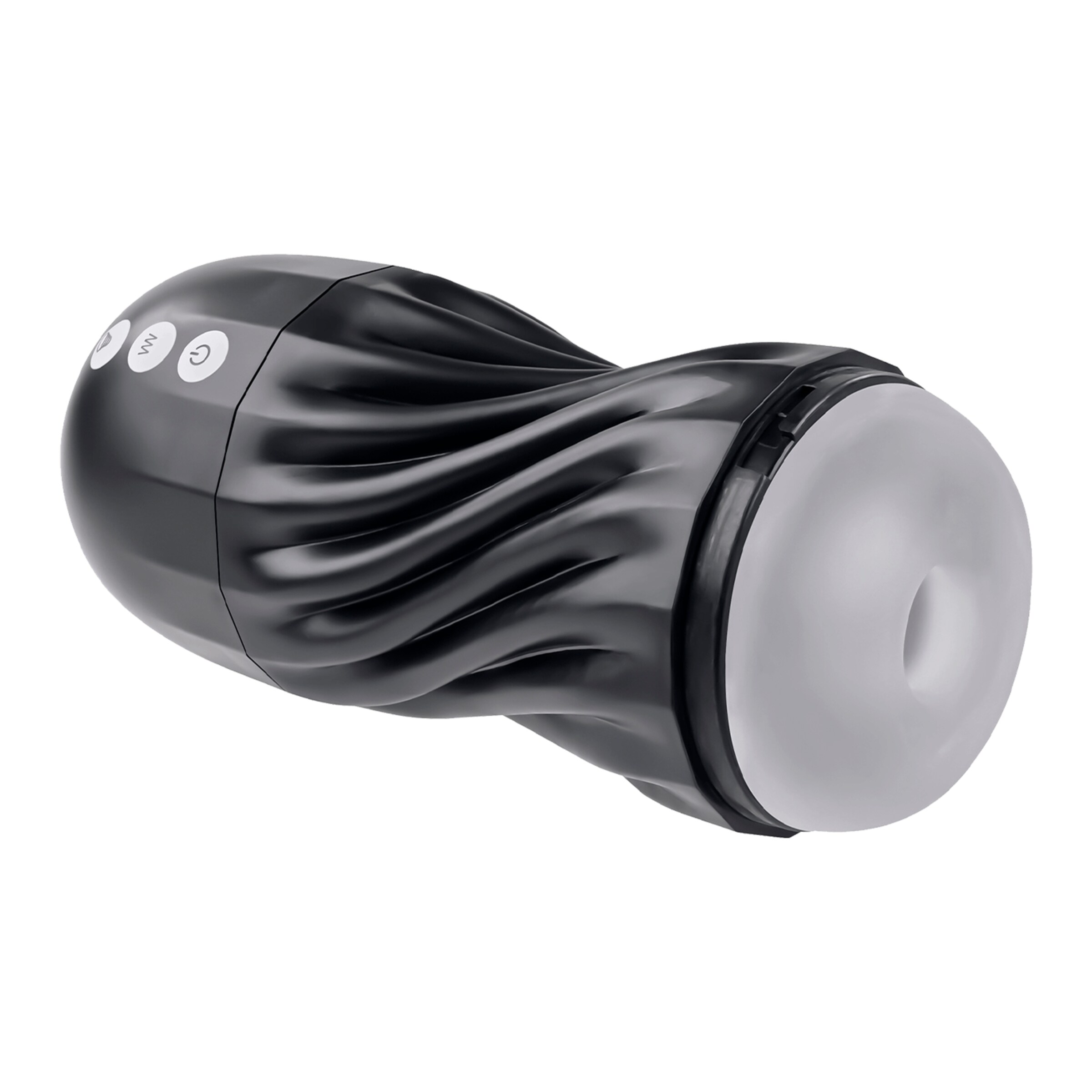 solo-stroker-22-cm-Zwart-4