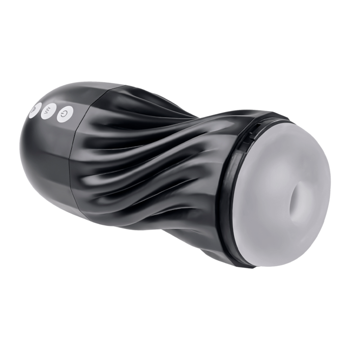 solo-stroker-22-cm-Zwart-4