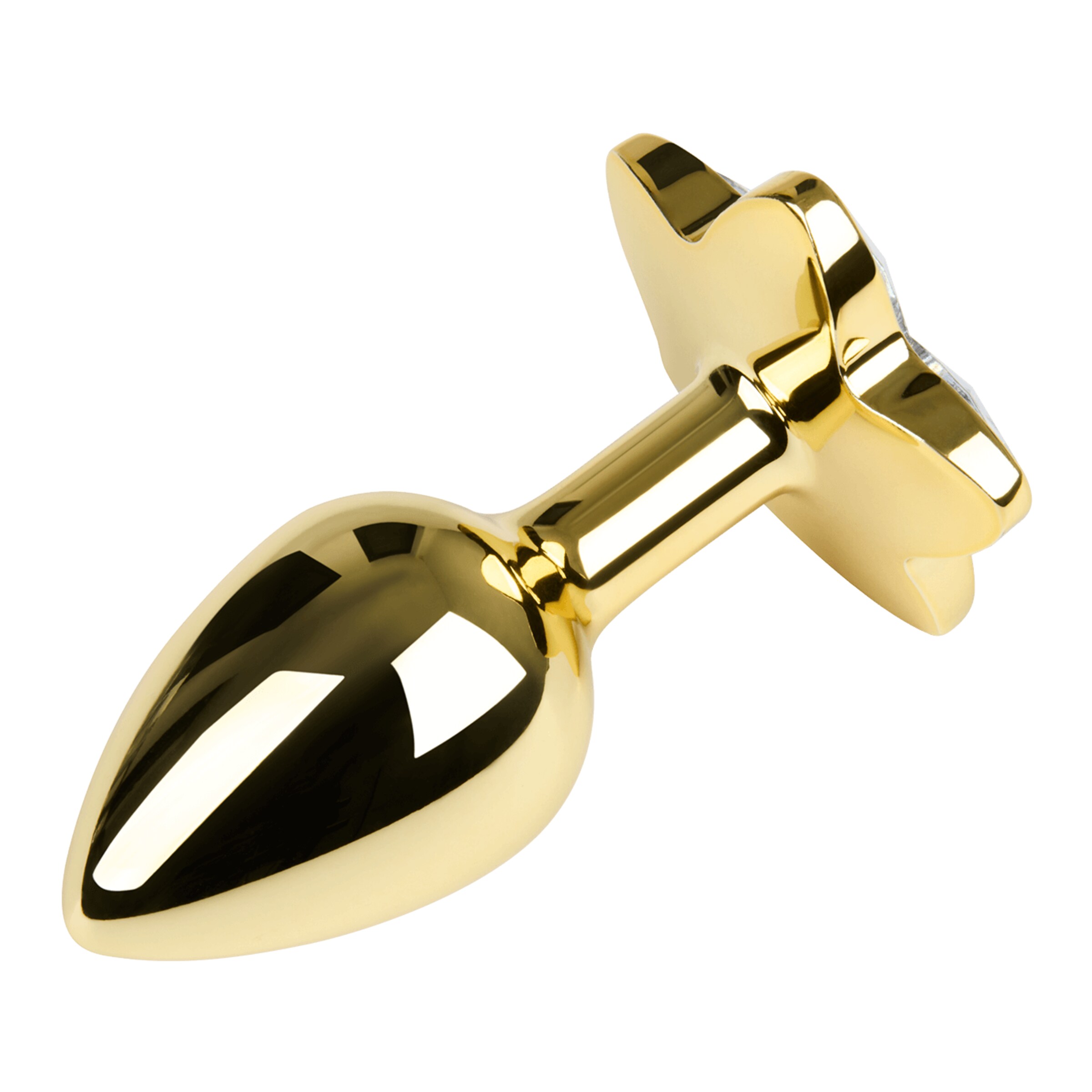 anaalplug-met-stervormige-basis-7-cm-Goud-6