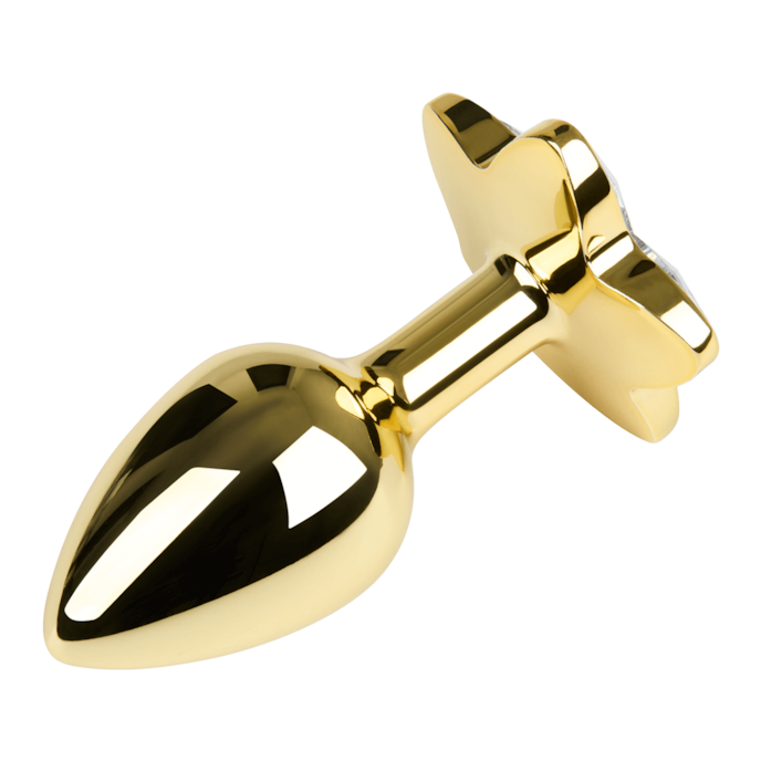 anaalplug-met-stervormige-basis-7-cm-Gold-6