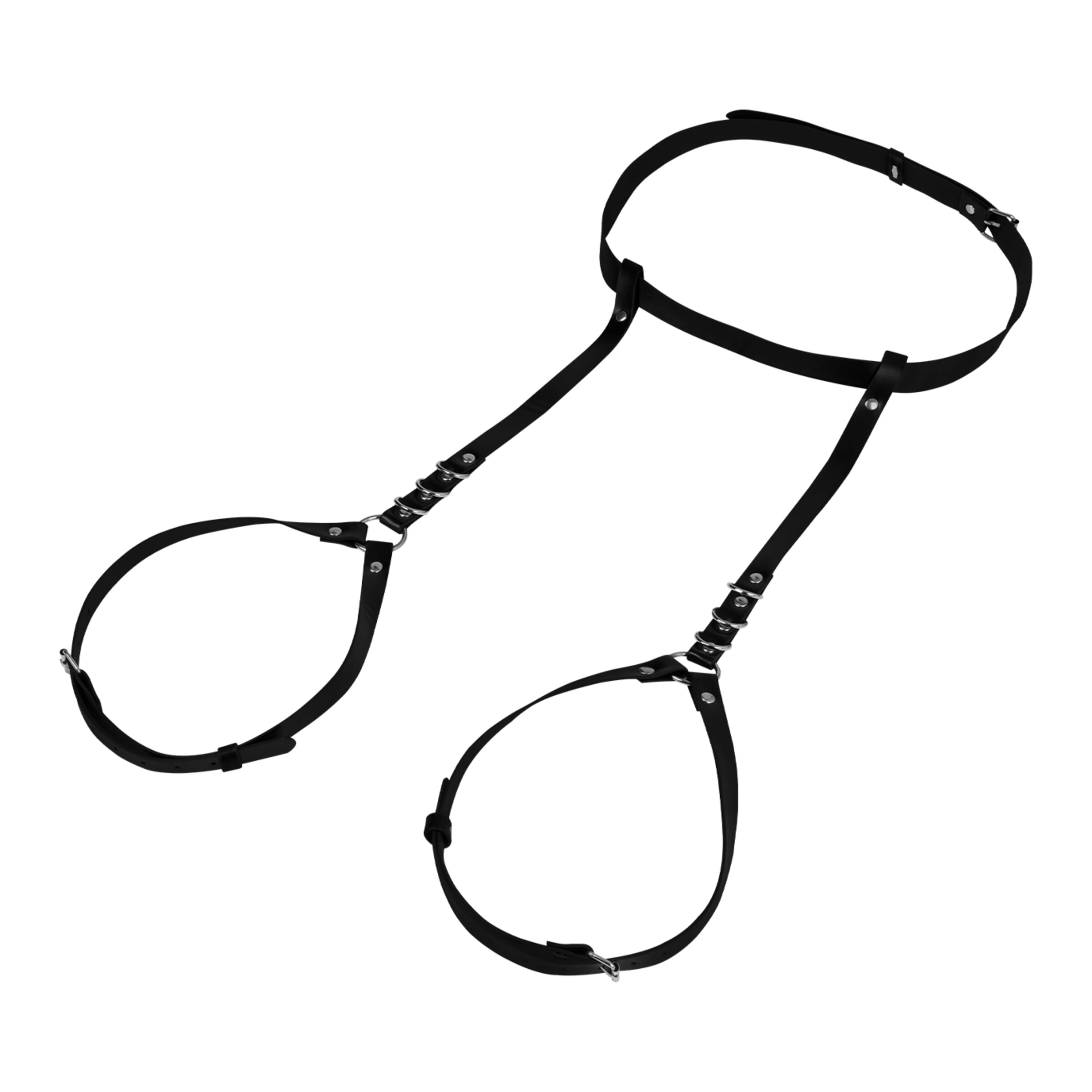 fetish-jarretelgordel-van-kunstleer-Zwart-6