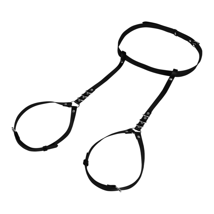 fetish-jarretelgordel-van-kunstleer-Zwart-6