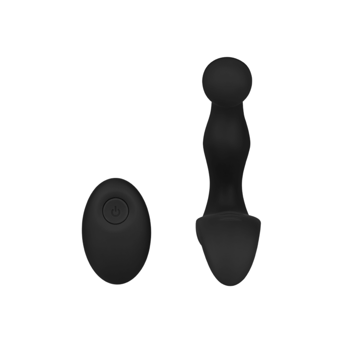 remote-booty-pleaser-18-cm-Schwarz-4