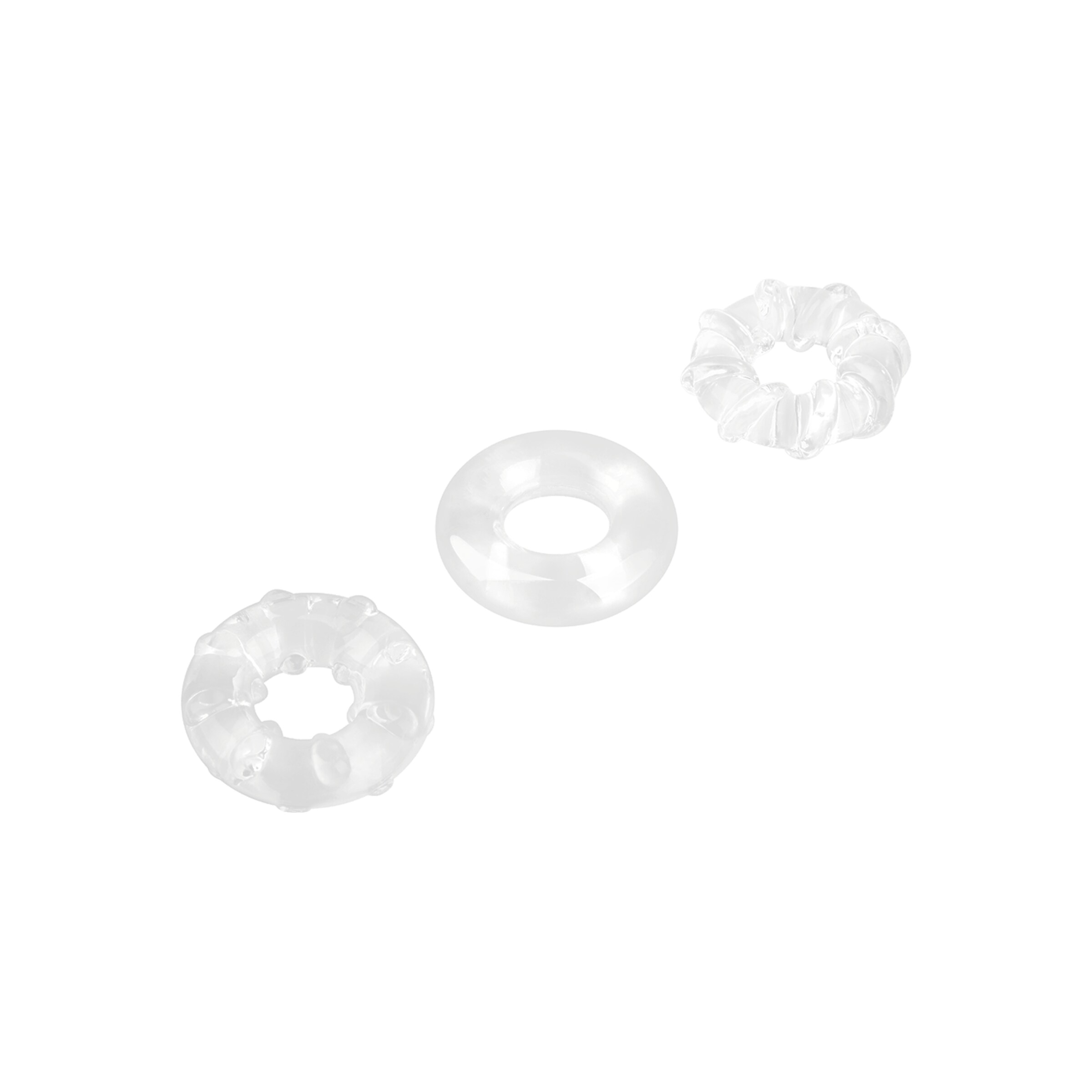 dyno-rings-3-pièces-2-[nbhy]-5-cm-Transparent-5