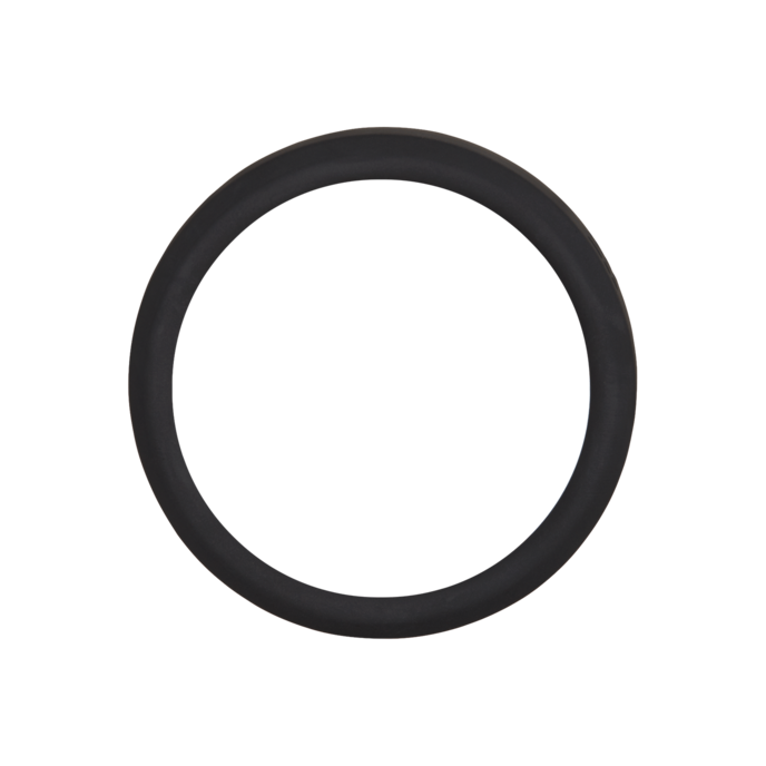 anneau-pénien-flexible-5-1-cm-Noir-2
