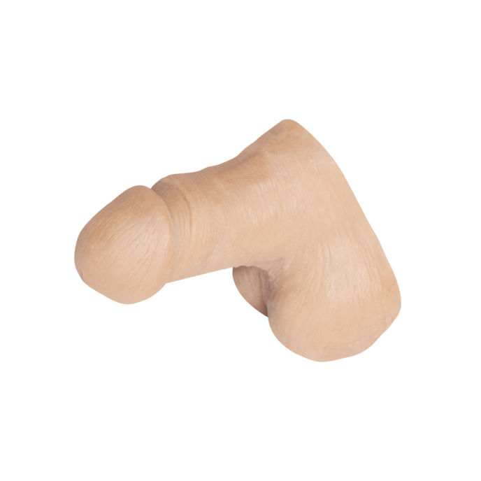 mr.-limpy---small-8-9-cm-Natuurlijk licht-1