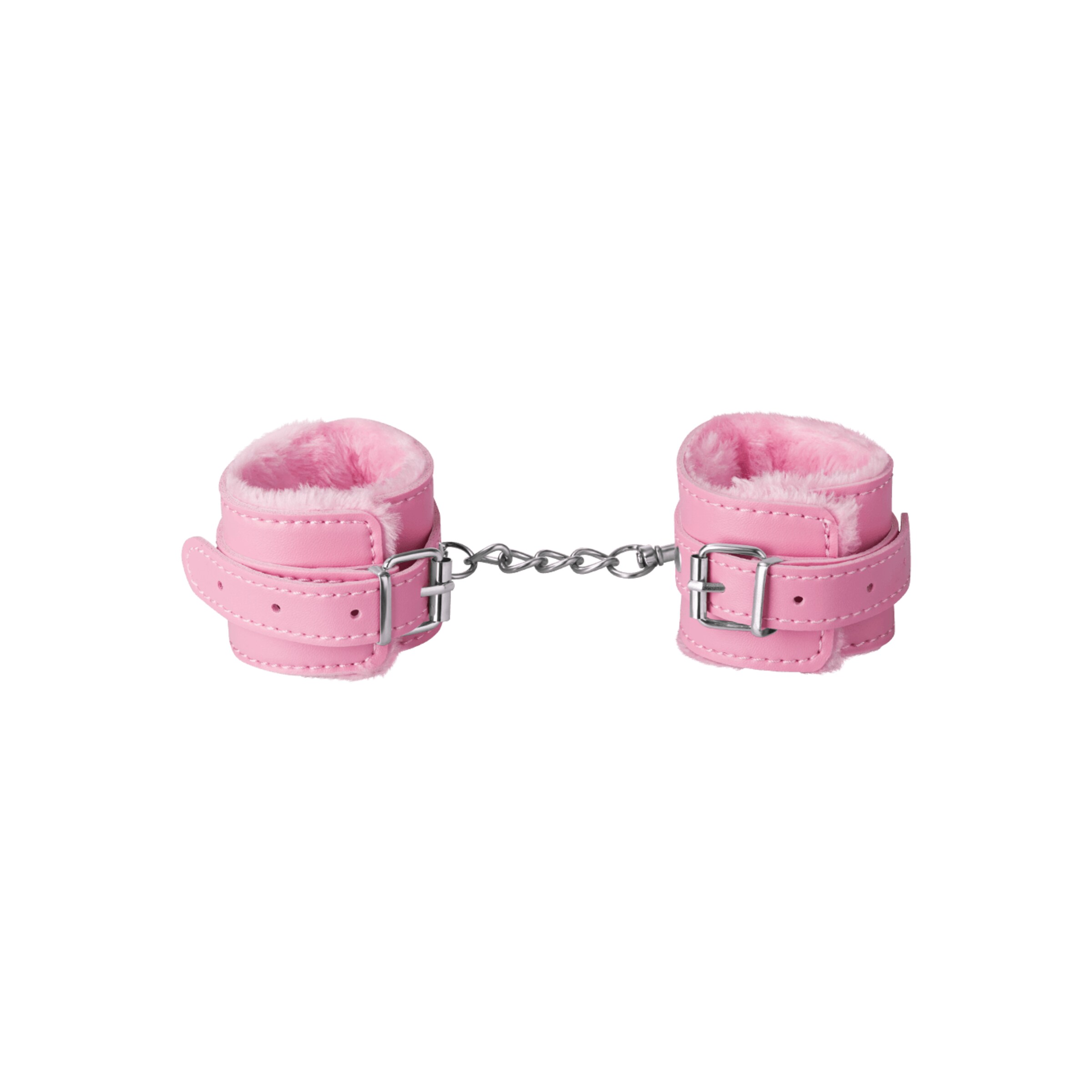 eyecandy-&-tough-cuffs-2-delen-Roze-6