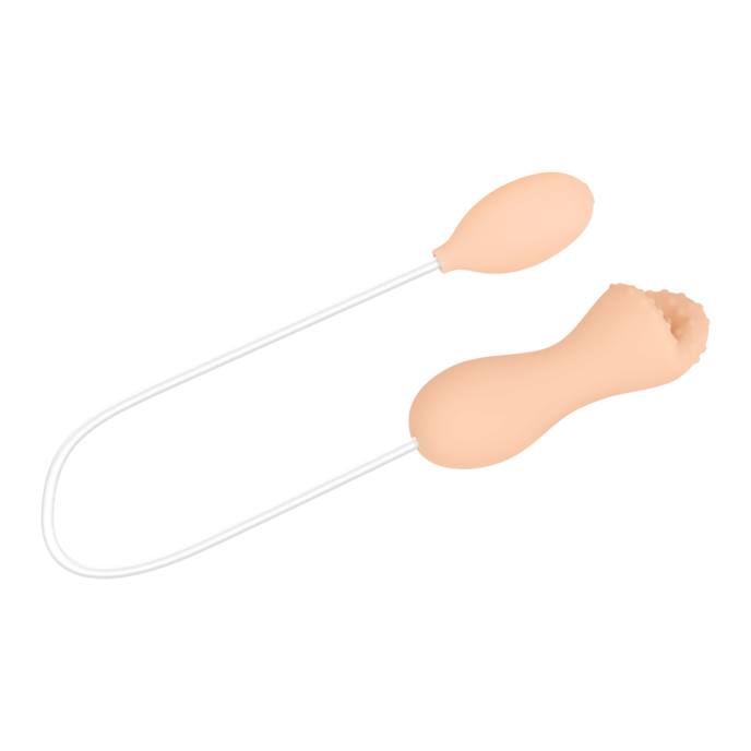 vacuüm-masturbator-met-handpomp-15-cm-Natur-hell-5