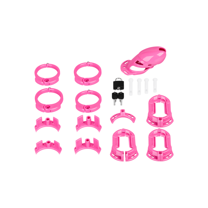 chastity-plus-Rose-3