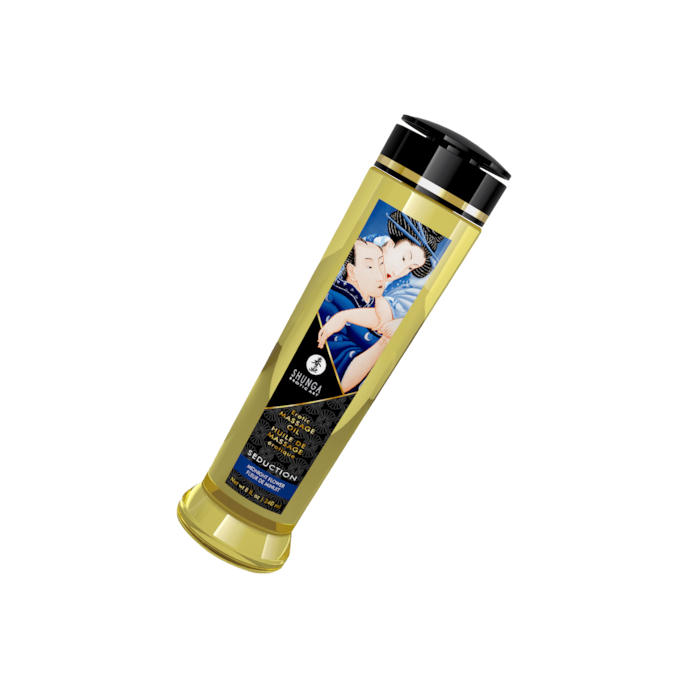 seduction-midnight-flower-240-ml-Blauw-Geel-1