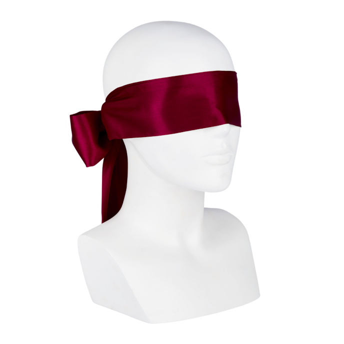 satijnen-blinddoek-Bordeaux-1