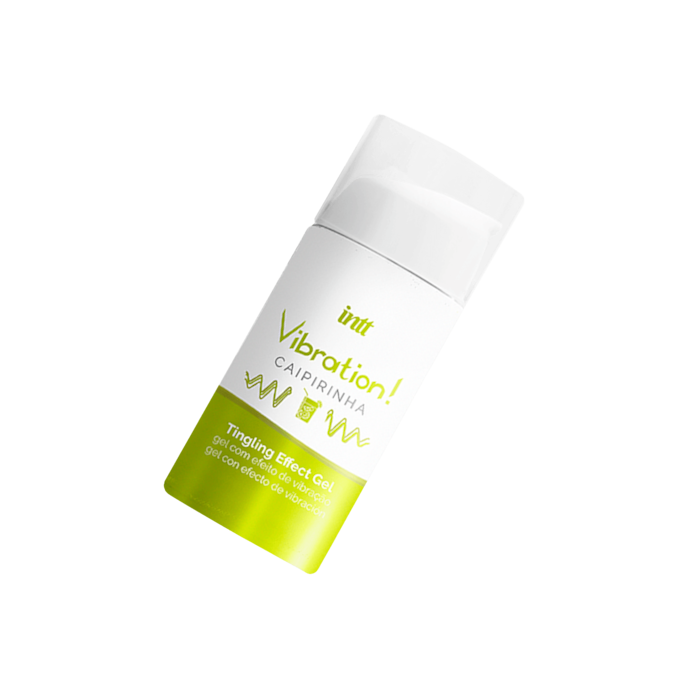 vibration!-caipirinha-15-ml-Pas de couleur-1