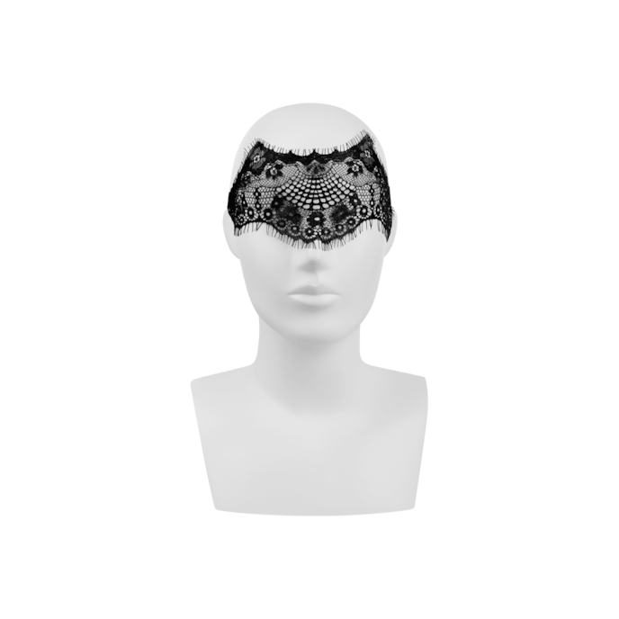 bondageset-van-delicaat-kant-Schwarz-4