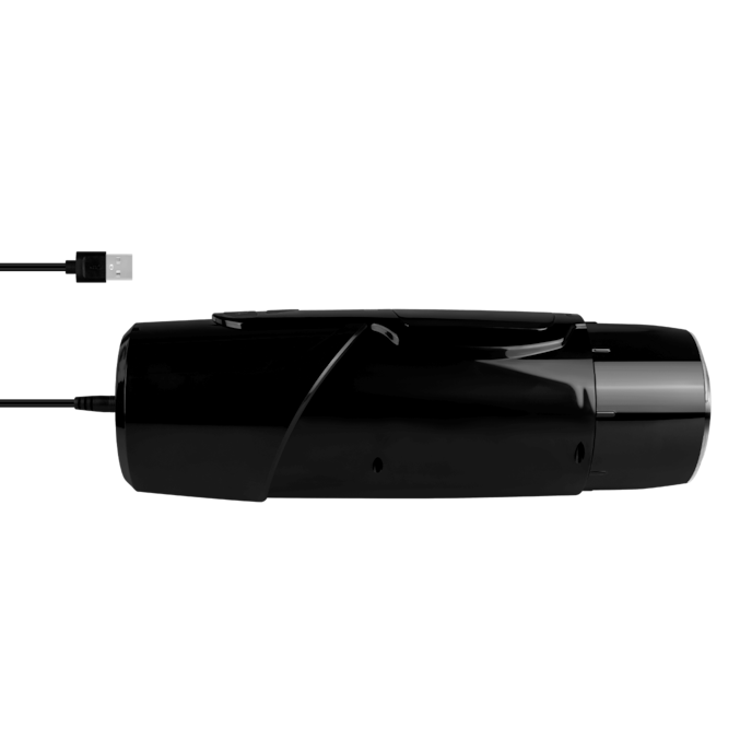 turbo-stroker-met-afneembare-zuignapvoet-27-cm-Zwart-7