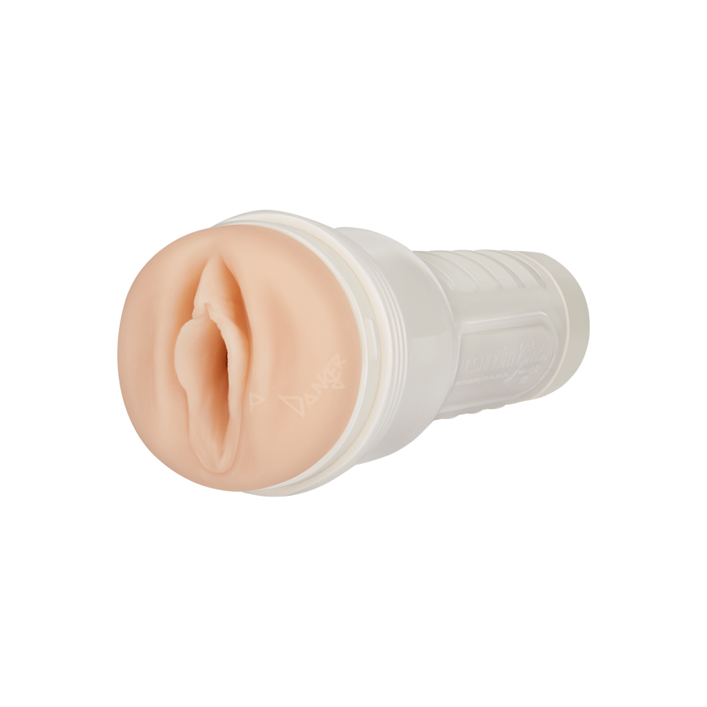 abella-danger-25-cm-Beige-Natuurlijk licht-1