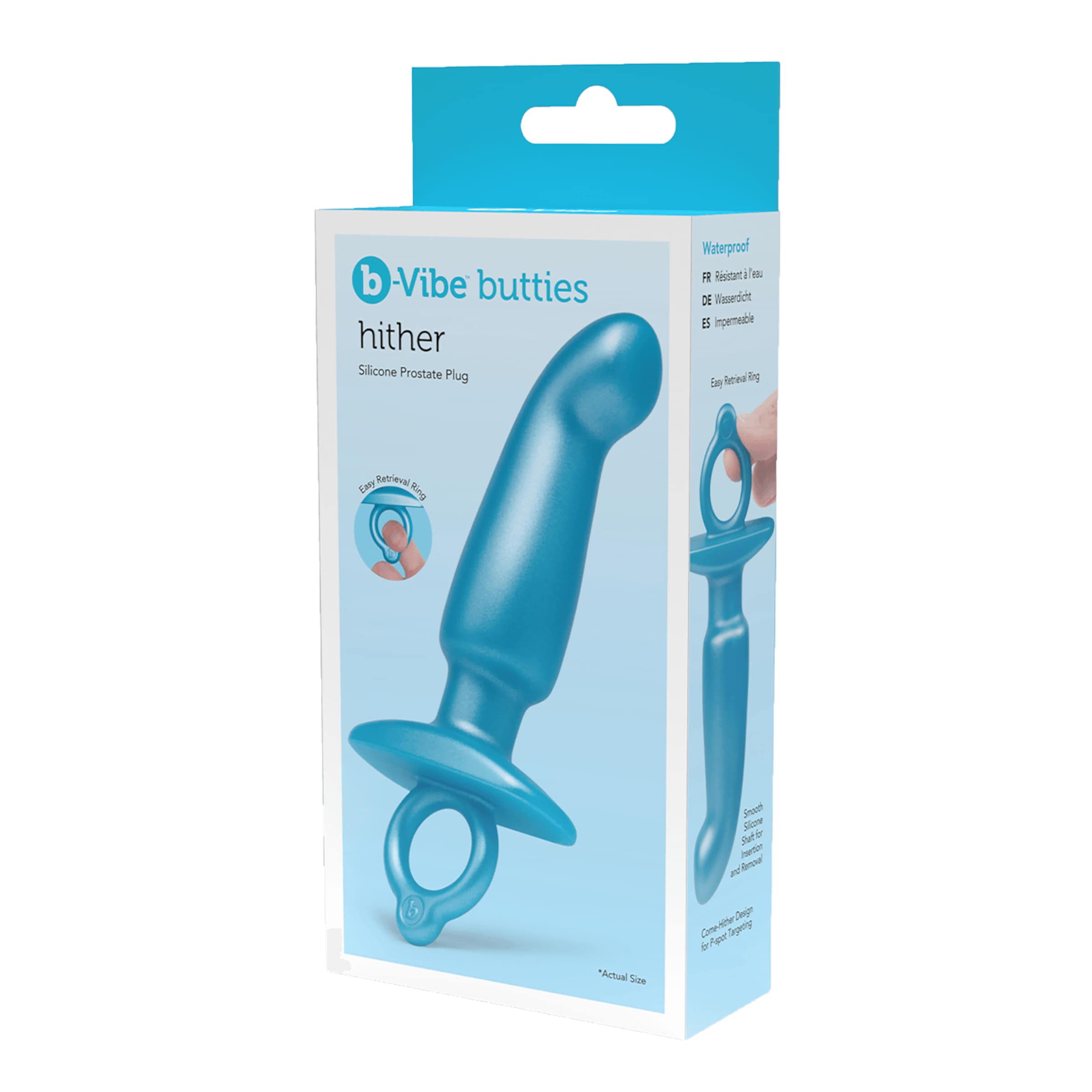 butties---hither-14-3-cm-Blauw-4