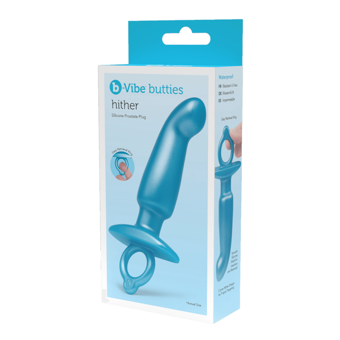 butties---hither-14-3-cm-Bleu-4