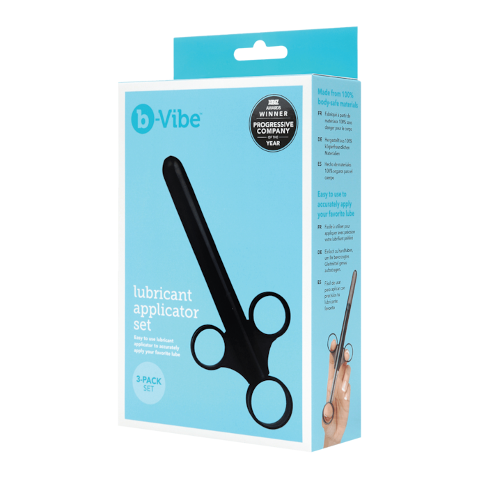 lubricant-applicator-set-Zwart-3
