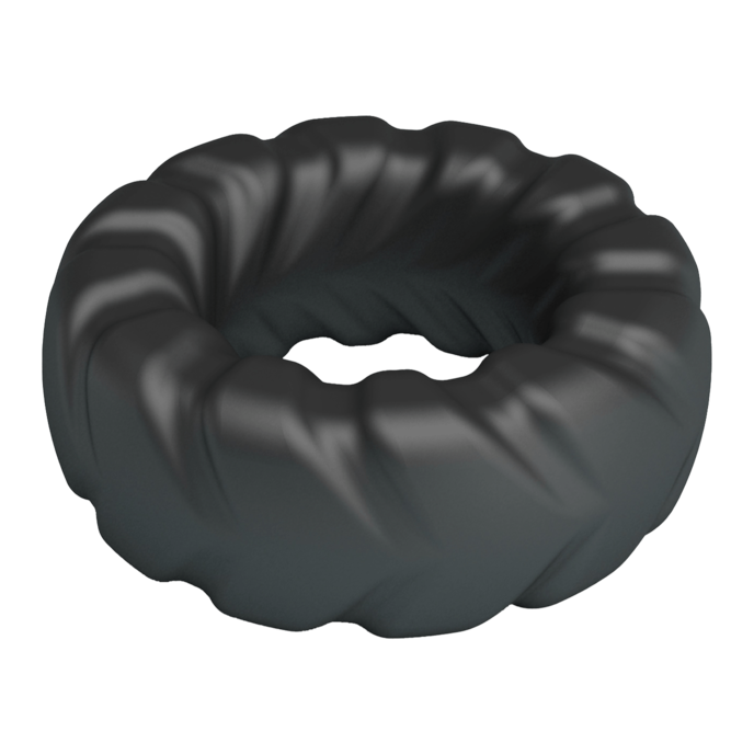 jeriko-2-7-cm-Schwarz-3