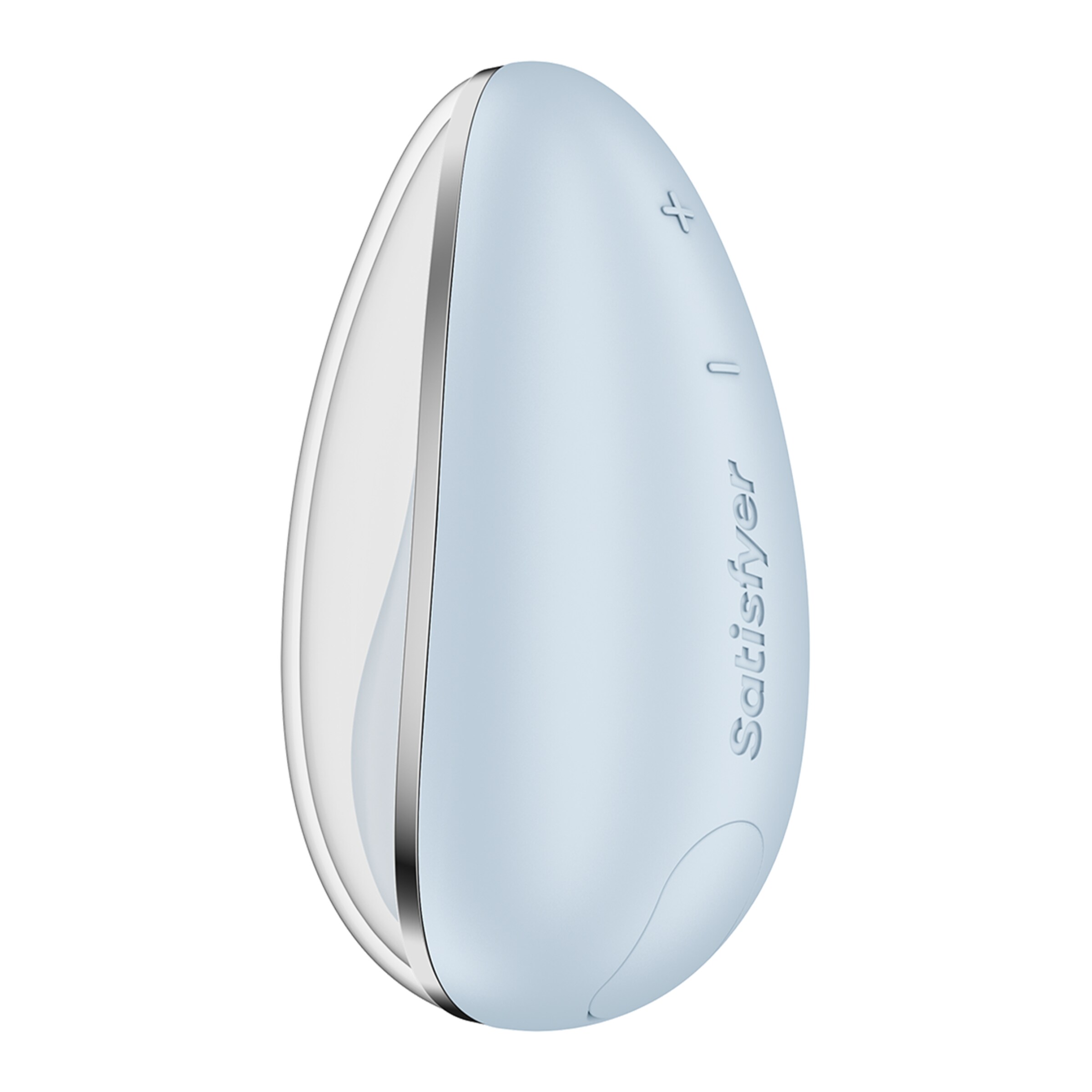 satisfyer-drop-to-go-8-5-cm-Lichtblauw-7