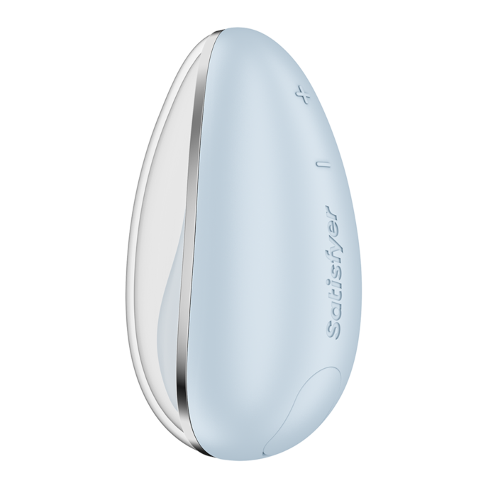 satisfyer-drop-to-go-8-5-cm-Lichtblauw-7