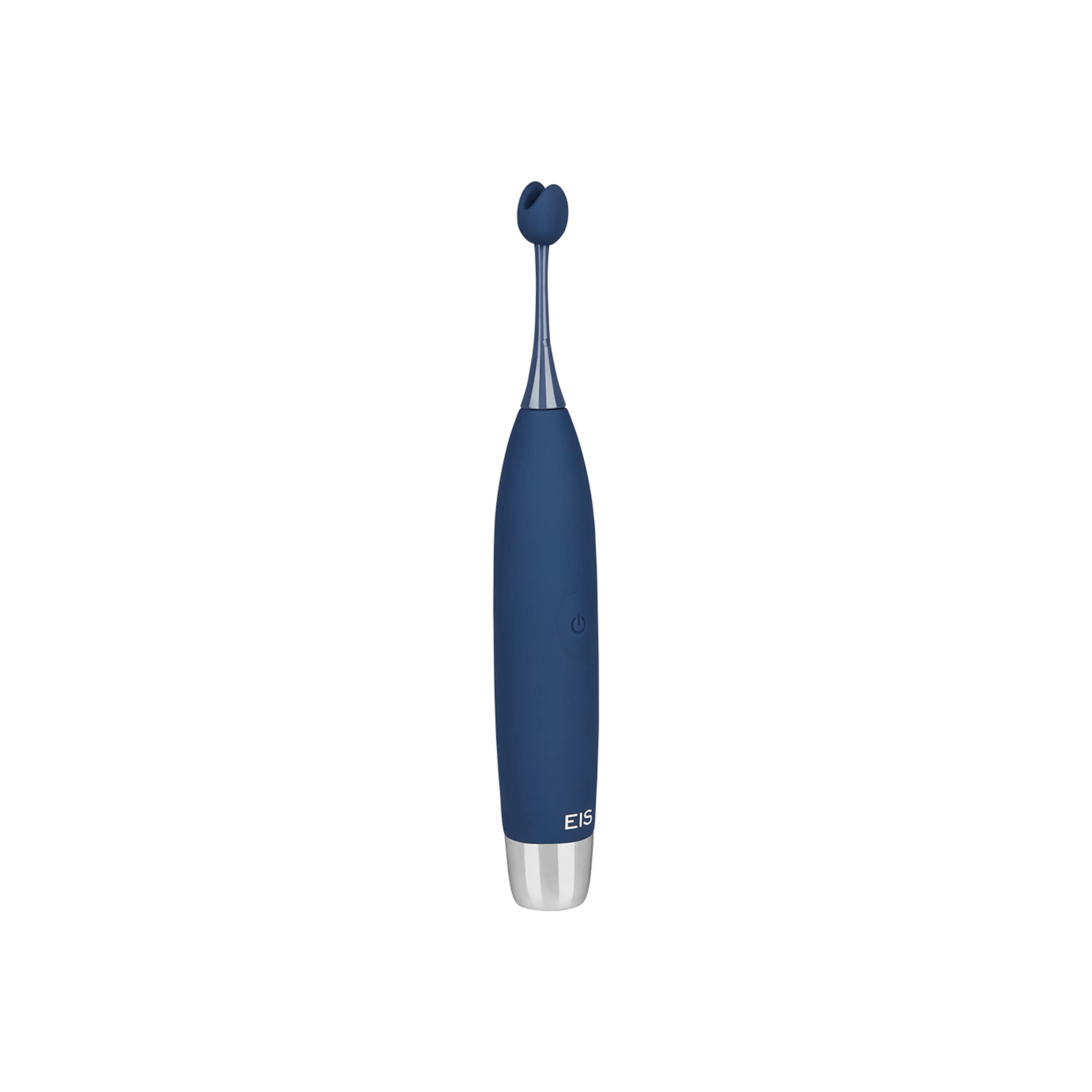 edler-auflegevibrator-aus-silikon-19-5-cm-Blau-Silber-3