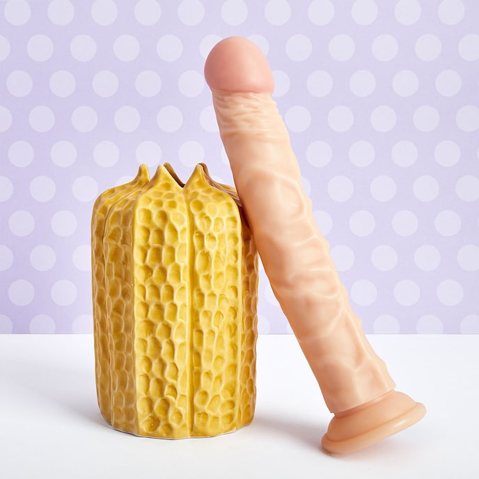 natuurlijke-dildo-met-geaccentueerde-eikel-23-5-cm-Natur-hell-2
