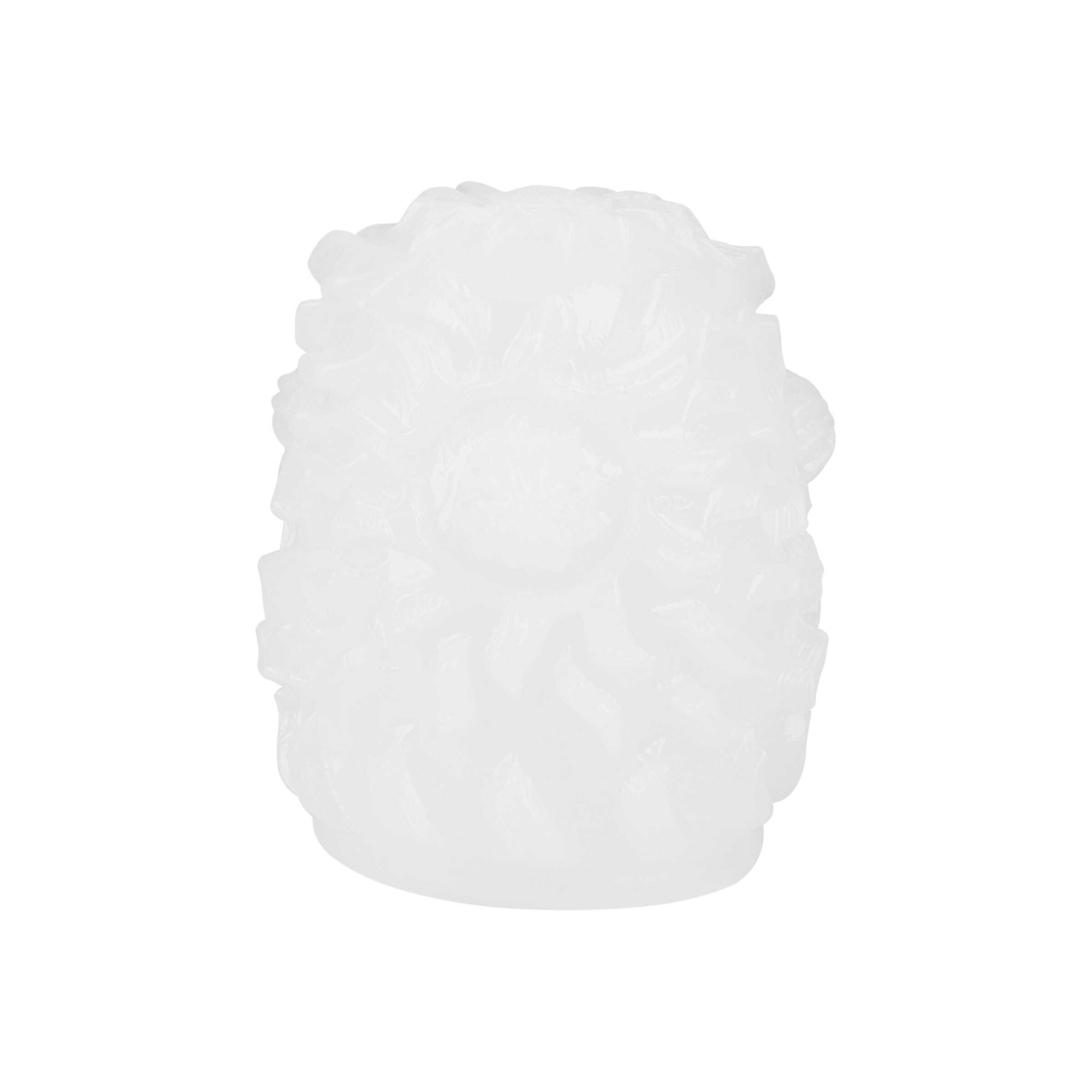 egg-shiny---pride-edition-6-cm-Blanc-Multicolore-5