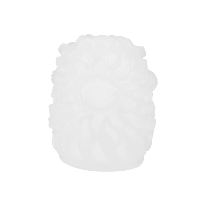 egg-shiny---pride-edition-6-cm-Blanc-Multicolore-5