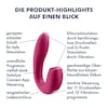 satisfyer-sunray-connect-app-15-cm-Beere-2